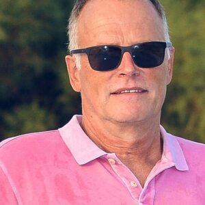 Profilbild von Klaus Gerhards