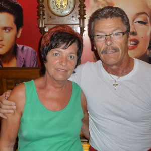 Profilbild von Klaus Gobbel