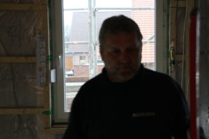 Profilbild von Klaus Gockel