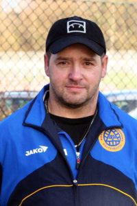 Profilbild von Klaus Goldbach