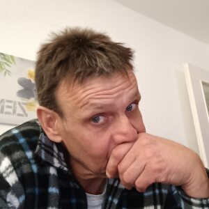 Profilbild von Klaus Gollnick