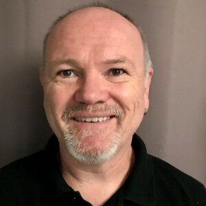 Profilbild von Klaus Gosda