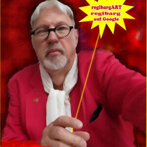 Profilbild von Klaus Grabiger