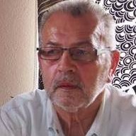 Profilbild von Klaus Gramm