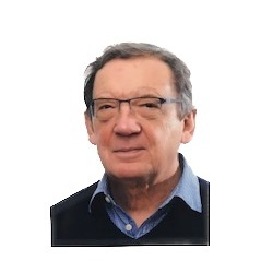 Profilbild von Klaus Grigo