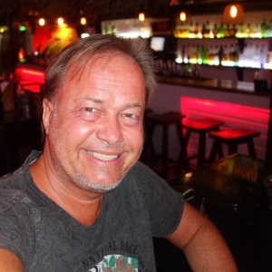 Profilbild von Klaus Grobler