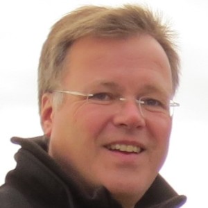 Profilbild von Klaus Gromöller