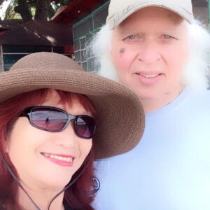 Profilbild von Klaus Grosskreutz