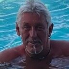 Profilbild von Klaus Grube