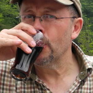 Profilbild von Klaus Grün