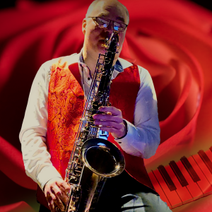 Profilbild von Klaus Grüninger