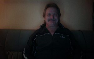 Profilbild von Klaus Gruzlak