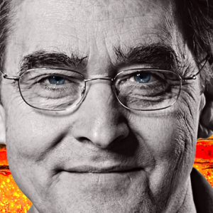 Profilbild von Klaus Gundel
