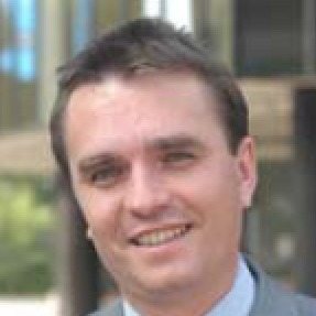 Profilbild von Klaus Guthmann