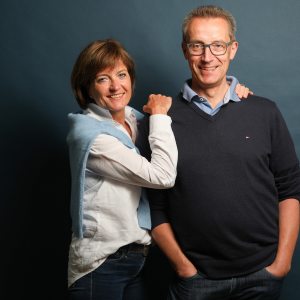 Profilbild von Klaus Haensch