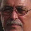Profilbild von Klaus Hagemeister