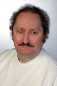 Profilbild von Klaus Hagenah