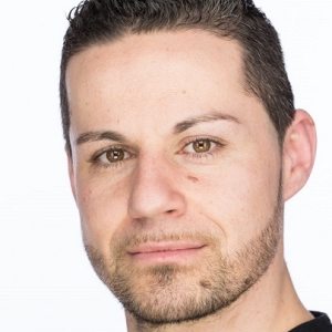 Profilbild von Klaus Hallmen