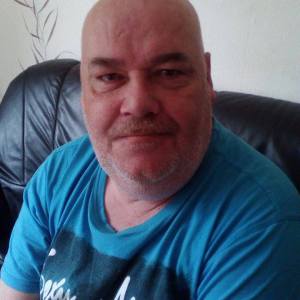 Profilbild von Klaus Hamacher