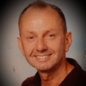 Profilbild von Klaus Hammann