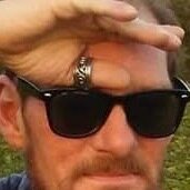 Profilbild von Klaus Hansch