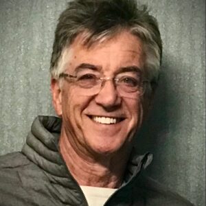 Profilbild von Klaus Hardt