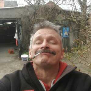 Profilbild von Klaus Hardt