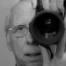Profilbild von Klaus Hartmann