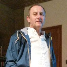 Profilbild von Klaus Hass