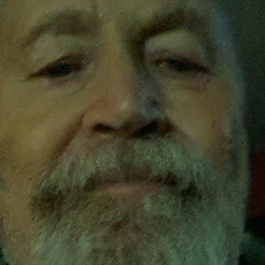 Profilbild von Klaus Haubold