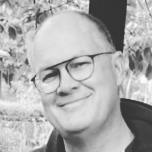 Profilbild von Klaus Hauschildt