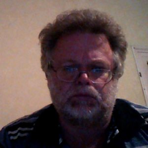 Profilbild von Klaus Hautz