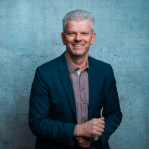 Profilbild von Klaus Heddendorp