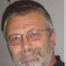 Profilbild von Klaus Heilmann