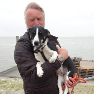 Profilbild von Klaus Heimann
