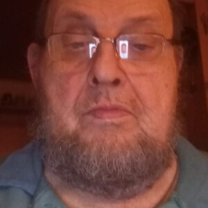 Profilbild von Klaus Heindel
