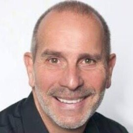 Profilbild von Klaus Heinrichs