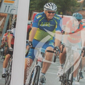 Profilbild von Klaus Heinsohn
