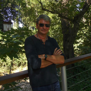 Profilbild von Klaus Helbig