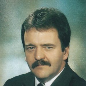 Profilbild von Klaus Hell