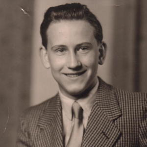 Profilbild von Klaus Heller