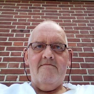 Profilbild von Klaus Hemmelgarn