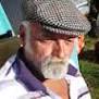 Profilbild von Klaus Hempelmann