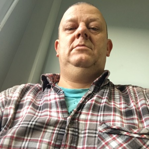 Profilbild von Klaus Henneböhl