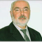 Profilbild von Klaus Hennig