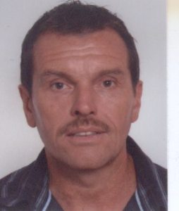 Profilbild von Klaus Henniges