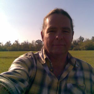 Profilbild von Klaus Henning