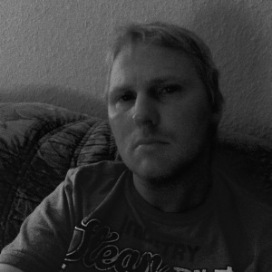 Profilbild von Klaus Henningsen