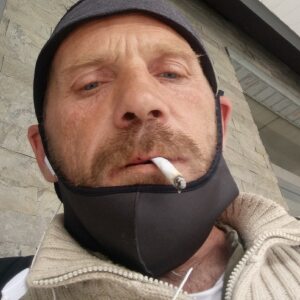 Profilbild von Klaus Herm