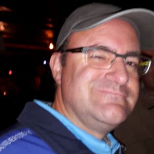 Profilbild von Klaus Hermanns